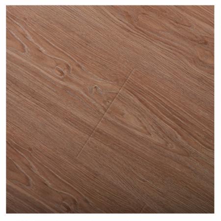 Ламинат BAU MASTER Дуб Шабли